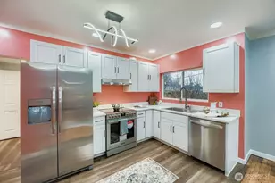 102 N St NE, Auburn, WA 98002 - Photo 13