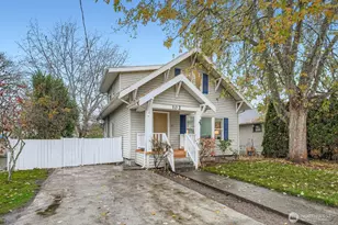 102 N St NE, Auburn, WA 98002 - Photo 3