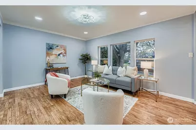 102 N Street NE, Auburn, WA 98002 - Photo 7