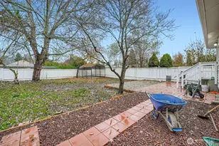 102 N St NE, Auburn, WA 98002 - Photo 29