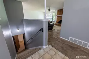 5211 W Myrtlewood Ct, Spokane, WA 99208 - Photo 3