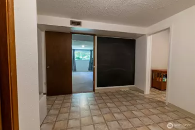 5211 W Myrtlewood Court, Spokane, WA 99208 - Photo 19