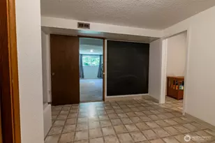 5211 W Myrtlewood Ct, Spokane, WA 99208 - Photo 19