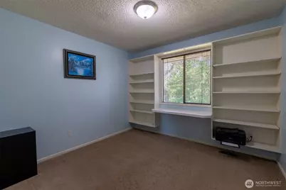 5211 W Myrtlewood Court, Spokane, WA 99208 - Photo 15