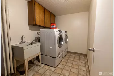 5211 W Myrtlewood Court, Spokane, WA 99208 - Photo 21