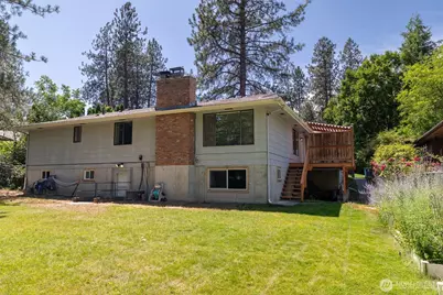 5211 W Myrtlewood Court, Spokane, WA 99208 - Photo 27