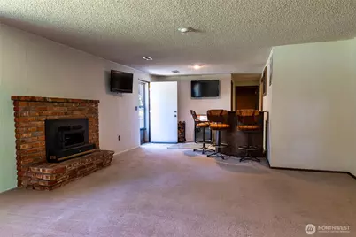 5211 W Myrtlewood Court, Spokane, WA 99208 - Photo 17