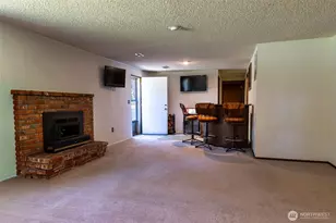 5211 W Myrtlewood Ct, Spokane, WA 99208 - Photo 17