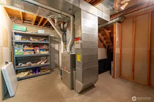 5211 W Myrtlewood Ct, Spokane, WA 99208 - Photo 23