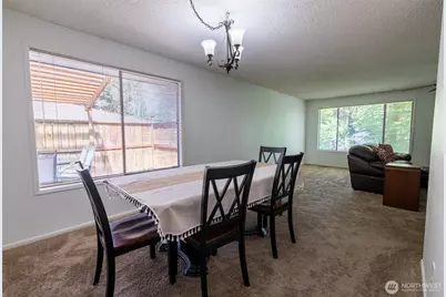 5211 W Myrtlewood Court, Spokane, WA 99208 - Photo 7