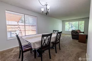 5211 W Myrtlewood Ct, Spokane, WA 99208 - Photo 7