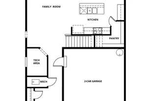 5815 Lost City Ln NW, Bremerton, WA 98312 - Photo 3