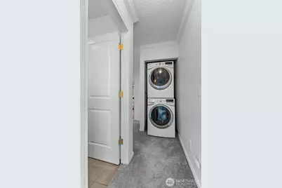 22211 6th Avenue S #301, Des Moines, WA 98198 - Photo 19