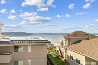 22211 6th Avenue S #301, Des Moines, WA 98198 - Photo 1