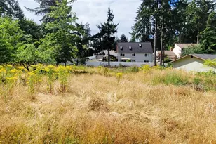 0 Holly Ln, Shelton, WA 98584 - Photo 1