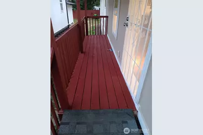 17410 52nd Avenue W #1, Lynnwood, WA 98037 - Photo 17
