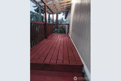 17410 52nd Avenue W #1, Lynnwood, WA 98037 - Photo 19