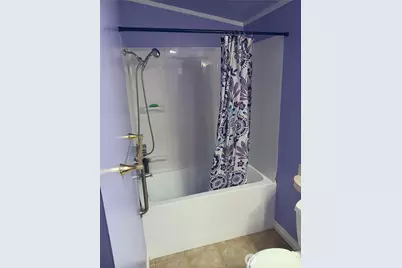 17410 52nd Avenue W #1, Lynnwood, WA 98037 - Photo 11