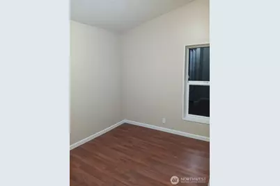 17410 52nd Avenue W #1, Lynnwood, WA 98037 - Photo 9