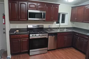17410 52nd Ave W, Lynnwood, WA 98037 - Photo 3