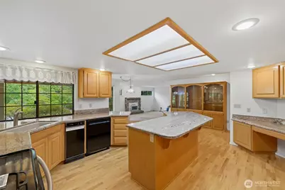 10405 50th Street Ct NW, Gig Harbor, WA 98335 - Photo 15
