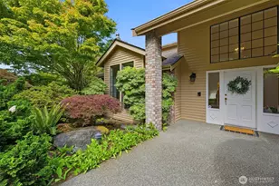 10405 50th St Ct NW, Gig Harbor, WA 98335 - Photo 35