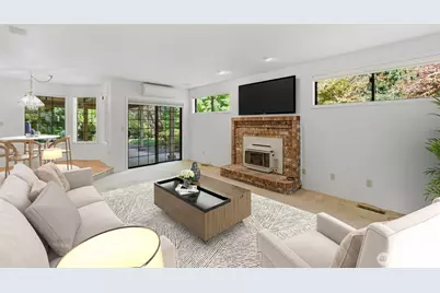 10405 50th Street Ct NW, Gig Harbor, WA 98335 - Photo 17