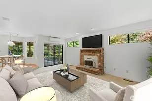 10405 50th St Ct NW, Gig Harbor, WA 98335 - Photo 17