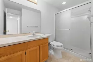 10405 50th St Ct NW, Gig Harbor, WA 98335 - Photo 21
