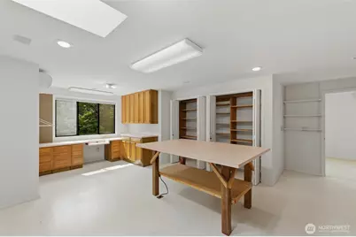 10405 50th Street Ct NW, Gig Harbor, WA 98335 - Photo 23