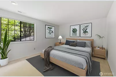 10405 50th Street Ct NW, Gig Harbor, WA 98335 - Photo 31