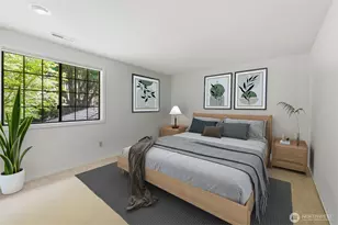 10405 50th St Ct NW, Gig Harbor, WA 98335 - Photo 31