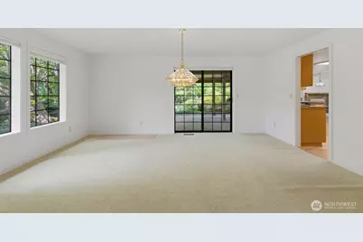 10405 50th Street Ct NW, Gig Harbor, WA 98335 - Photo 11