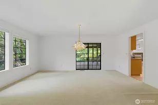 10405 50th St Ct NW, Gig Harbor, WA 98335 - Photo 11