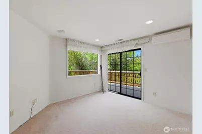 10405 50th Street Ct NW, Gig Harbor, WA 98335 - Photo 27
