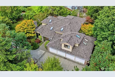 10405 50th Street Ct NW, Gig Harbor, WA 98335 - Photo 3
