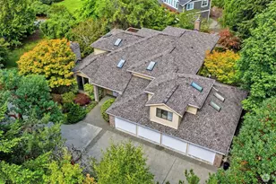 10405 50th St Ct NW, Gig Harbor, WA 98335 - Photo 3