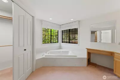 10405 50th Street Ct NW, Gig Harbor, WA 98335 - Photo 29