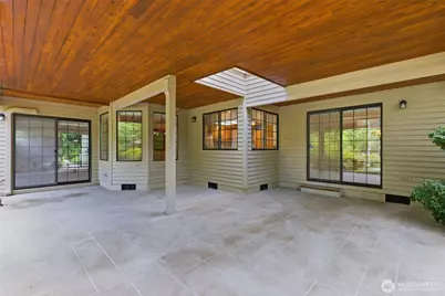 10405 50th Street Ct NW, Gig Harbor, WA 98335 - Photo 19