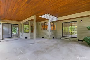 10405 50th St Ct NW, Gig Harbor, WA 98335 - Photo 19
