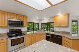 10405 50th St Ct NW, Gig Harbor, WA 98335 - Photo 13
