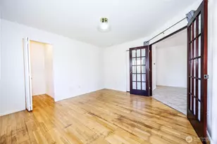 1301 1305 Mitchell Ave, Blaine, WA 98230 - Photo 11