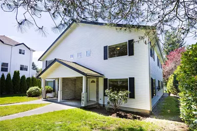 1301 1305 Mitchell Avenue, Blaine, WA 98230 - Photo 1