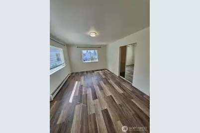 1301 1305 Mitchell Avenue, Blaine, WA 98230 - Photo 33