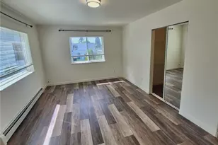 1301 1305 Mitchell Ave, Blaine, WA 98230 - Photo 33