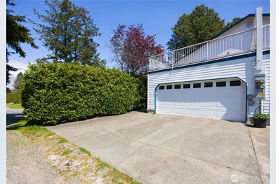 1301 1305 Mitchell Avenue, Blaine, WA 98230 - Photo 25