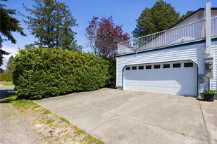 1301 1305 Mitchell Ave, Blaine, WA 98230 - Photo 25