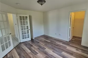 1301 1305 Mitchell Ave, Blaine, WA 98230 - Photo 31