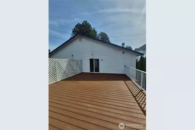 1301 1305 Mitchell Avenue, Blaine, WA 98230 - Photo 35