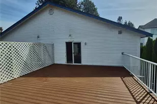 1301 1305 Mitchell Ave, Blaine, WA 98230 - Photo 35